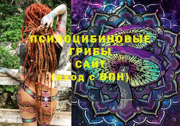 дурь Волоколамск