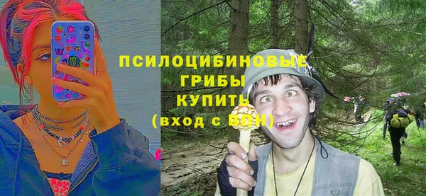 герыч Володарск